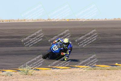 media/May-11-2024-SoCal Trackdays (Sat) [[cc414cfff5]]/2-Bowl Exit (815am)/